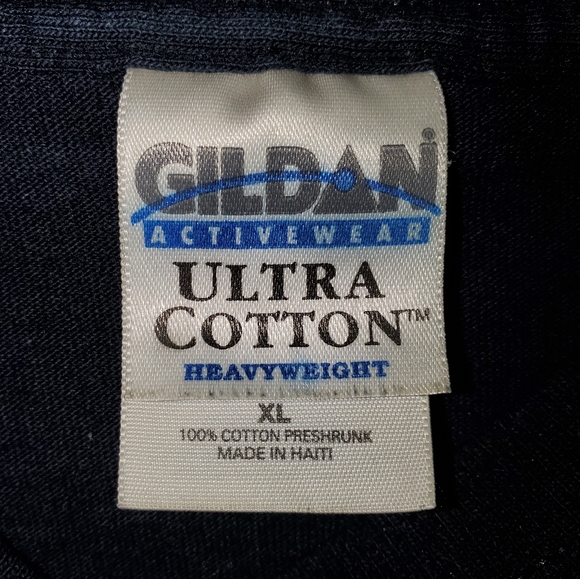 Rolling Stones Local Crew T-Shirt Bigger Bang Tour - Picture 3 of 4